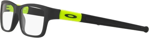 Vista 3 de Oakley Oy8005 Marshal Xs - Marcos rectangulares para gafas con receta