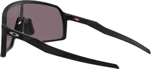 Vista 5 de Oakley Sutro Prizm - Gafas de sol