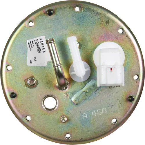 Vista 2 de Airtex Conjunto de suspensión de bomba de combustible E8440H