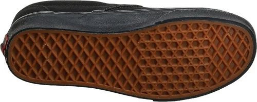 Vista 13 de Vans - Tenis de caña baja para mujer