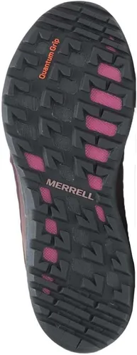 Vista 2 de Bravada 2 Breeze para mujer de Merrell
