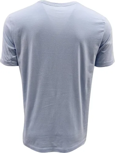 Vista 2 de Nike mens Sportswear Swoosh T Shirt