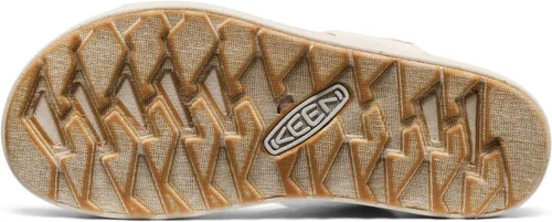 Vista 6 de KEEN - Sandalias con correa trasera Elle para mujer