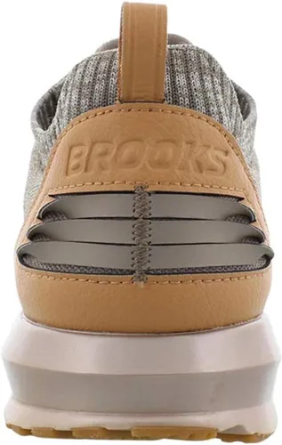 Vista 4 de Brooks Levitate 2 - Tenis de correr para hombre 85