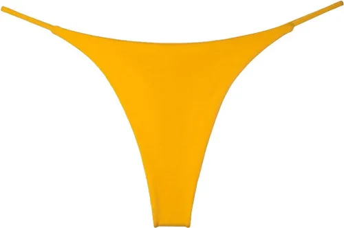 Vista 11 de Tanga de encaje sin costuras para mujer, ropa interior de cintura alta con tiras en G Serie 010-leopardo