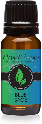Vista 33 de Aceite Aromático de Romero Grado Premium - 10 ml - Aceite Perfumado
