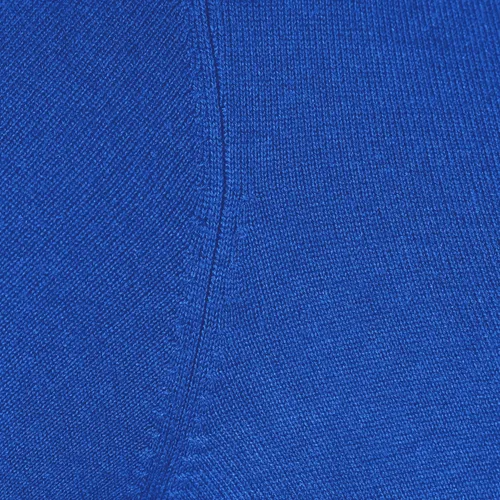 Vista 7 de Tienda Essentials Suéter ligero tipo cárdigan, con cuello redondo, para mujer
