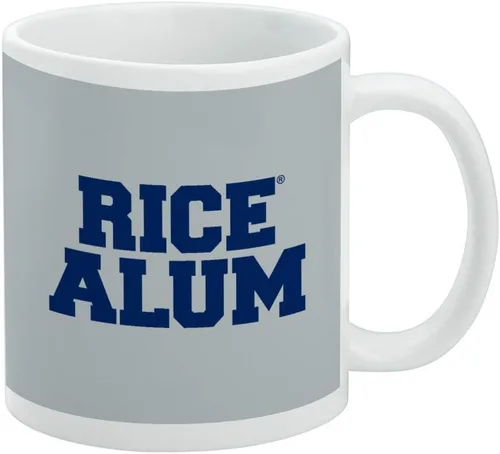 Vista 38 de University of Missouri - Taza de café de cerámica para exalumnos de Missouri, tazas de regalo novedosas para café, té y bebidas calientes, 11 onzas