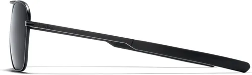 Vista 3 de ROKA Falcon Ti - Gafas de sol polarizadas y no polarizadas para hombres y mujeres