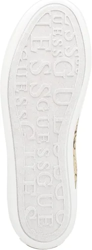Vista 3 de GUESS Women's Giaa Sneaker