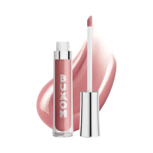 Vista 18 de Buxom Esmalte de labios completo para mujer