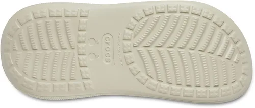 Vista 3 de Crocs Botas Crush unisex para adultos