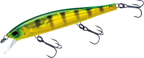 Vista 9 de Yo-Zuri 3DB Jerkbait 110