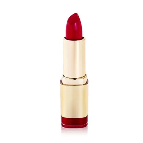 Vista 4 de Lápiz labial Milani Color Statement, Rosa (Rose Hip)