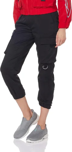 Vista 7 de Skechers Tenis sin cordones Go Walk 6-Fabulous View para mujer
