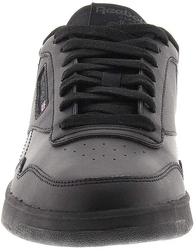 Vista 5 de Reebok Club MEMT - Zapatos deportivos para hombre