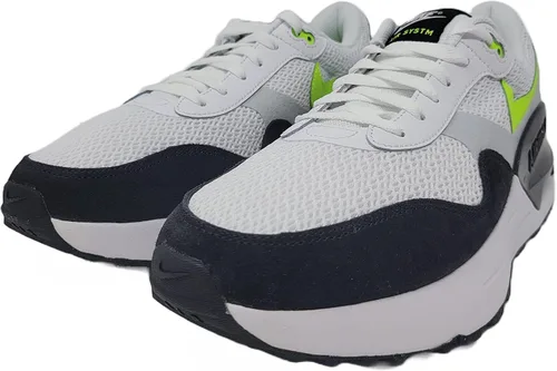 Vista 6 de Nike Tenis para hombre