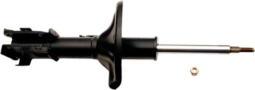 Vista 318 de Gabriel G51077 Ultra - Puntal delantero para Toyota 4Runner 4WD 96-02, Toyota Tacoma 4WD 95-04, Toyota Tacoma Pre Runner RWD 98-04 (paquete de 1)