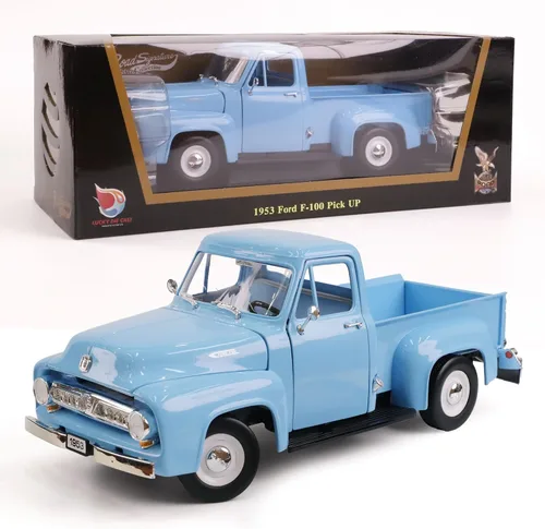 Vista 31 de 1948 Tucker Torpedo Escala 1/18 Modelo de Metal Fundido a Presión Premium Colección Clásica Vintage de Aleación de Coches con Vitrina, para Hombres