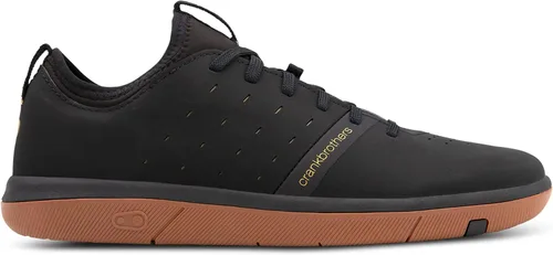 Vista 3 de Crankbrothers Unisex-Adult Street, City Sneaker