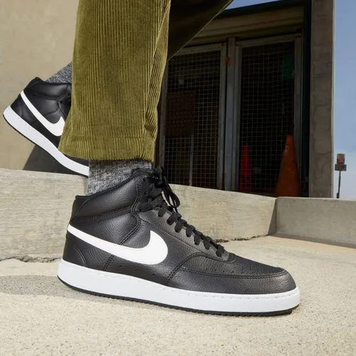 Vista 6 de Nike Zapatillas de gimnasia para hombre