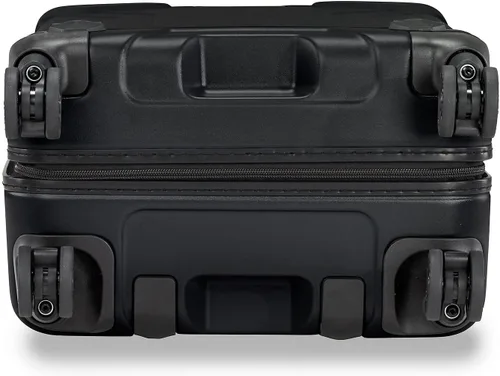 Vista 16 de Briggs & Riley - Maleta rígida con ruedas modelo Torq, Stealth), QU221SP-74