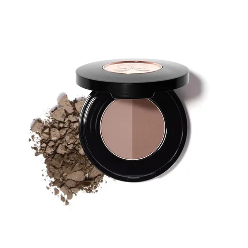 Vista 11 de Anastasia Beverly Hills - Dúo de polvo para cejas