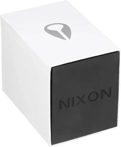 Vista 6 de Nixon para mujer flecha