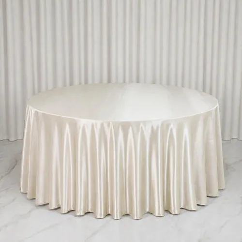 Vista 55 de Efavormart - Mantel rectangular de terciopelo negro prémium de 60 x 102 pulgadas para eventos de fiesta de boda