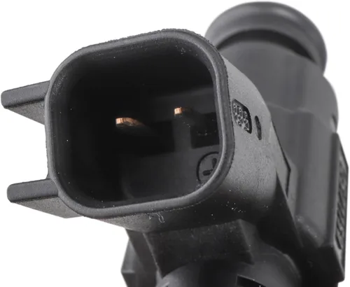 Vista 3 de GM Genuine Parts 217-1552 (12571159) Inyector de combustible multipuerto