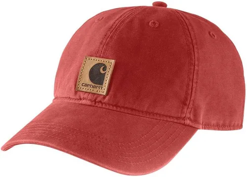 Vista 12 de Carhartt Odessa - Gorra para hombre