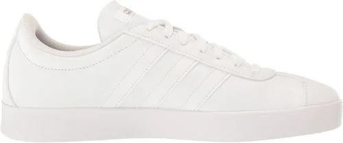 Vista 6 de Adidas womens Vl Court 2.0