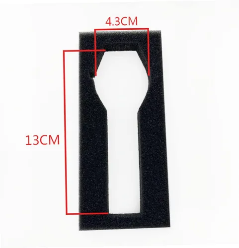 Vista 8 de UKCOCO Caja de embalaje de joyería Cajas de joyería de cuero Caja de reloj para hombres Relojes de pulsera Caja de reloj Organizador para hombres