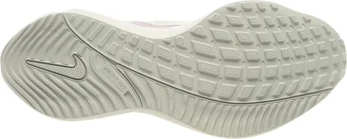 Vista 4 de NIKE Zapatillas de running para mujer
