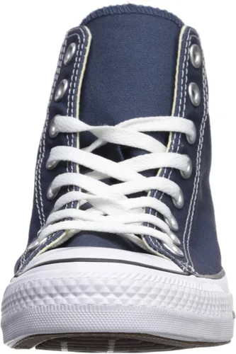 Vista 2 de Converse Chuck Taylor
