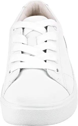 Vista 3 de TOMS Tenis Alex para mujer