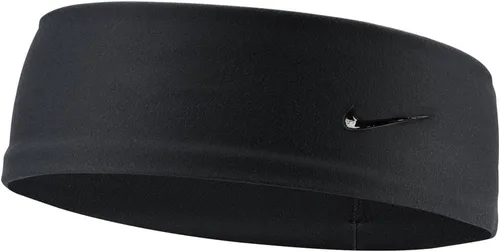 Vista 8 de Cinta deportiva para el pelo Dri-Fit 2.0 de Nike