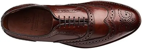 Vista 5 de Zapatos de costura inglesa para hombre Allen Edmonds Men's McAllister
