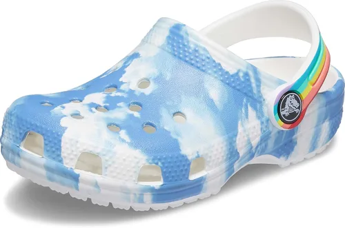Vista 21 de Crocs Jibbitz Dijes para Zapatos, Colección de Personajes de la Película de Harry Potter Paquetes Múltiples Negro