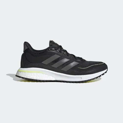 Vista 2 de adidas Women's Supernova