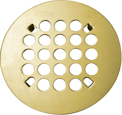 Vista 8 de Westbrass Florestone D3191-62 - Colador de ducha a presión, color negro mate