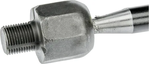 Vista 3 de URO Parts 32106777503 Conjunto de barra de acoplamiento