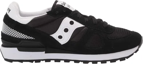 Vista 6 de Saucony Shadow Original - Descansado