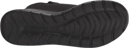 Vista 4 de adidas Womens Cloudfoam Pure-20 Running Shoe