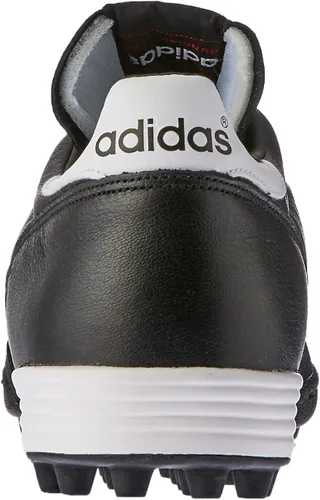 Vista 6 de adidas Performance Mundial Team Turf zapatos de fútbol