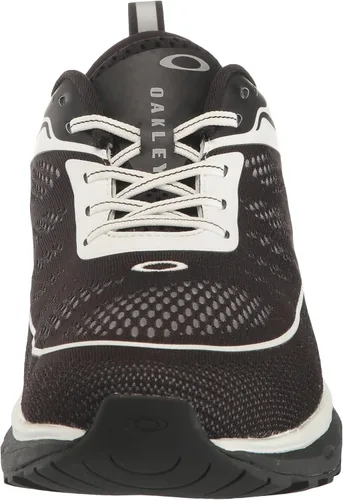 Vista 2 de Oakley Zapatillas Spur Os para hombre