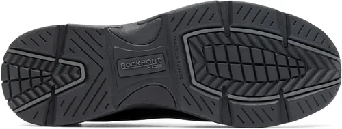 Vista 2 de Rockport Zapatos para caminar Chranson para hombre