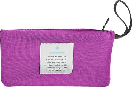 Vista 2 de Coolibar UPF 50 Zenith - Máscara UV para hombre y mujer protección solar