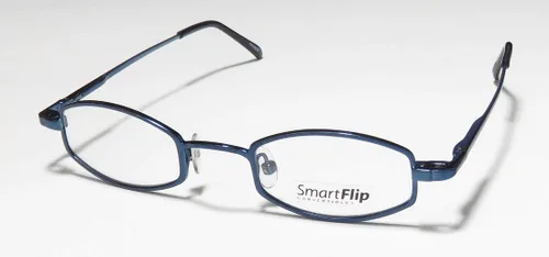 Vista 2 de 451 Lentes de sol de borde completo para hombremujer, con clip, bisagras de resorte, anteojosgafas