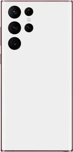 Vista 31 de SopiGuard Adhesivo para Samsung Galaxy S23 Ultra Full Body Wrap Precision Edge-to-Edge (negro cepillado)
